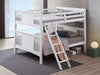Spring Creek Bunk Bed - Mattress & Furniture Super Center (Tampa, FL)
