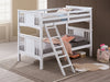 Spring Creek Bunk Bed - Mattress & Furniture Super Center (Tampa, FL)
