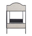 Forli Twin/Twin Bunk Bed - Mattress & Furniture Super Center (Tampa, FL)