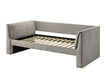 Upney Twin Daybed w/ Trundle - Mattress & Furniture Super Center (Tampa, FL)