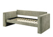 Walsall Twin Daybed w/ Trundle - Mattress & Furniture Super Center (Tampa, FL)