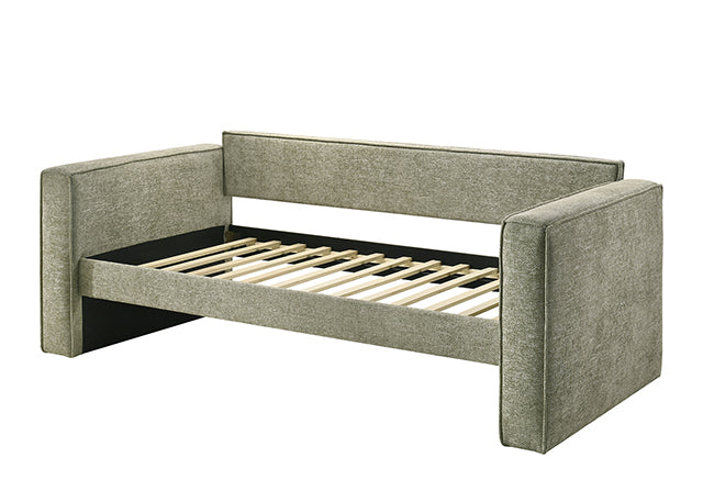 Walsall Twin Daybed w/ Trundle - Mattress & Furniture Super Center (Tampa, FL)