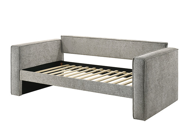 Walsall Twin Daybed w/ Trundle - Mattress & Furniture Super Center (Tampa, FL)