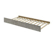 Walsall Twin Daybed w/ Trundle - Mattress & Furniture Super Center (Tampa, FL)