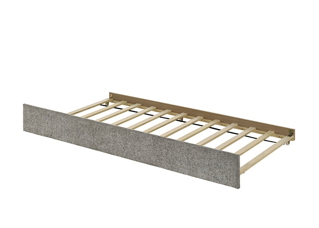 Walsall Twin Daybed w/ Trundle - Mattress & Furniture Super Center (Tampa, FL)