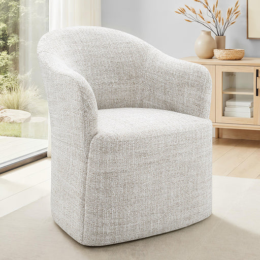 Sema Arm Chair (1/CTN) - Mattress & Furniture Super Center (Tampa, FL)