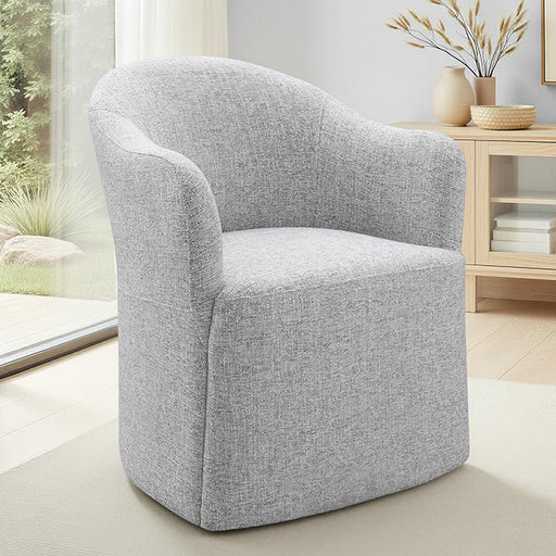 Sema Arm Chair (1/CTN) - Mattress & Furniture Super Center (Tampa, FL)