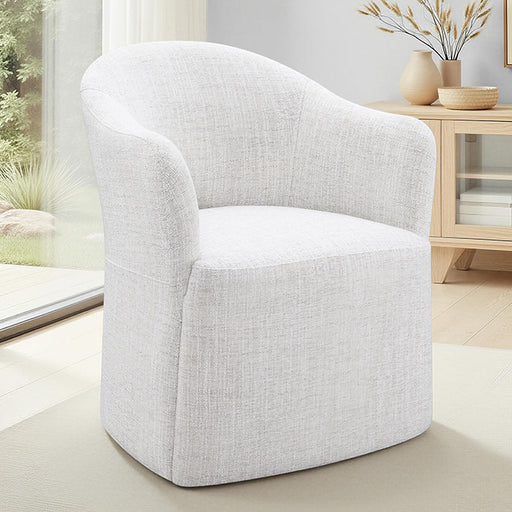 Sema Arm Chair (1/CTN) - Mattress & Furniture Super Center (Tampa, FL)