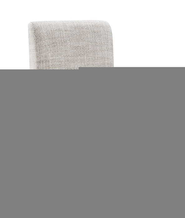 Tona Dining Side Chair (2/CTN)