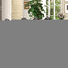 Promenade Dining Table Set - Mattress & Furniture Super Center (Tampa, FL)