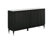 Maidstone Server - Mattress & Furniture Super Center (Tampa, FL)