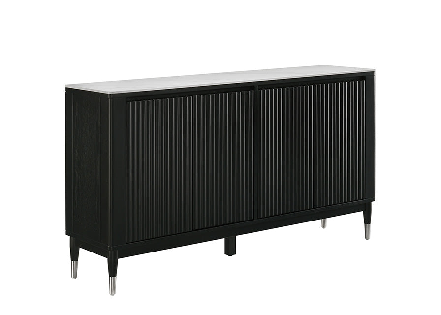 Maidstone Server - Mattress & Furniture Super Center (Tampa, FL)
