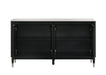 Maidstone Server - Mattress & Furniture Super Center (Tampa, FL)