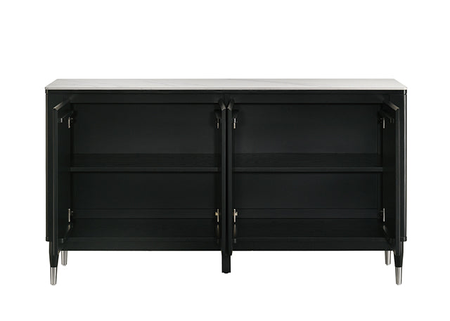 Maidstone Server - Mattress & Furniture Super Center (Tampa, FL)