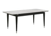 Maidstone Dining Table - Mattress & Furniture Super Center (Tampa, FL)