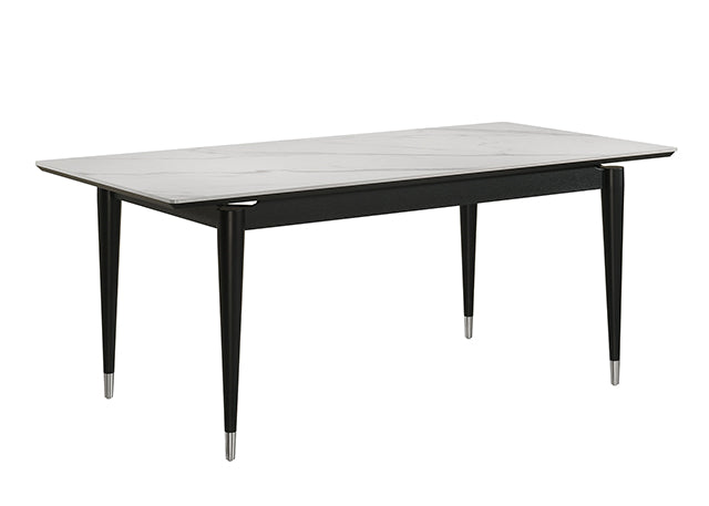 Maidstone Dining Table - Mattress & Furniture Super Center (Tampa, FL)