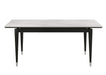 Maidstone Dining Table - Mattress & Furniture Super Center (Tampa, FL)