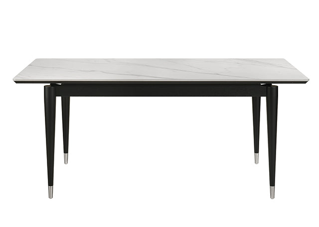 Maidstone Dining Table - Mattress & Furniture Super Center (Tampa, FL)