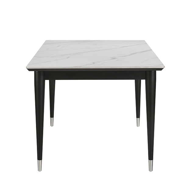 Maidstone Dining Table - Mattress & Furniture Super Center (Tampa, FL)