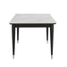 Maidstone Dining Table - Mattress & Furniture Super Center (Tampa, FL)