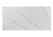 Maidstone Dining Table - Mattress & Furniture Super Center (Tampa, FL)