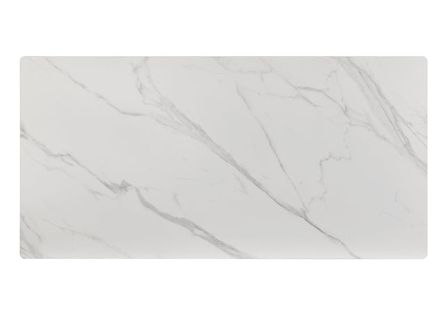 Maidstone Dining Table - Mattress & Furniture Super Center (Tampa, FL)