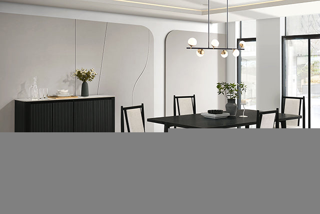Hillerod Side Chair (2/CTN)