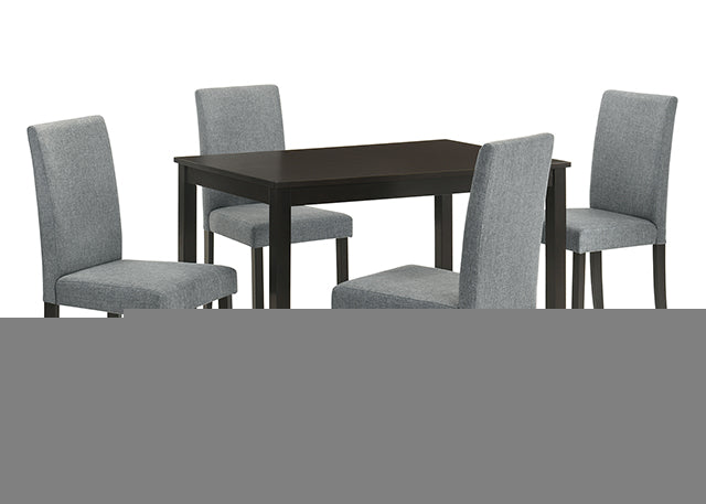 Worland Dining Table