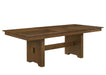 Horsholm 7 Pc. Dining Table Set - Mattress & Furniture Super Center (Tampa, FL)
