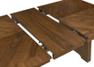 Horsholm 7 Pc. Dining Table Set - Mattress & Furniture Super Center (Tampa, FL)