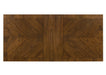 Horsholm Dining Table - Mattress & Furniture Super Center (Tampa, FL)