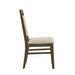 Coppet Side Chair (2/CTN) - Mattress & Furniture Super Center (Tampa, FL)
