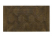Coppet Dining Table - Mattress & Furniture Super Center (Tampa, FL)