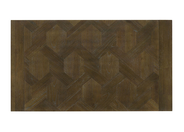 Coppet Dining Table - Mattress & Furniture Super Center (Tampa, FL)