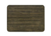 Huttwil 5 Pc. Counter Ht. Table Set - Mattress & Furniture Super Center (Tampa, FL)