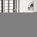 Huttwil 5 Pc. Counter Ht. Table Set - Mattress & Furniture Super Center (Tampa, FL)