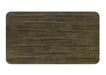 Huttwil Rect. Dining Table - Mattress & Furniture Super Center (Tampa, FL)