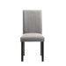 Amelio Side Chair (2/CTN) - Mattress & Furniture Super Center (Tampa, FL)