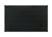 Amelio 5 Pc. Dining Table Set - Mattress & Furniture Super Center (Tampa, FL)