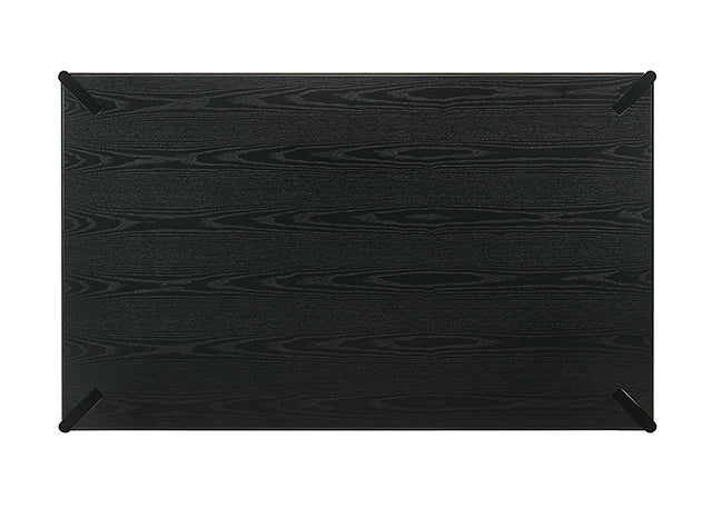 Amelio Dining Table - Mattress & Furniture Super Center (Tampa, FL)