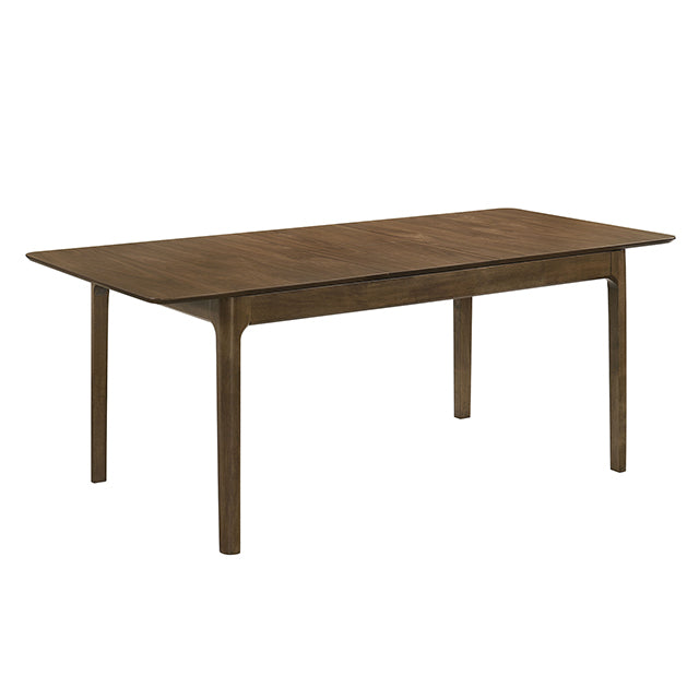 Raissa Dining Table - Mattress & Furniture Super Center (Tampa, FL)