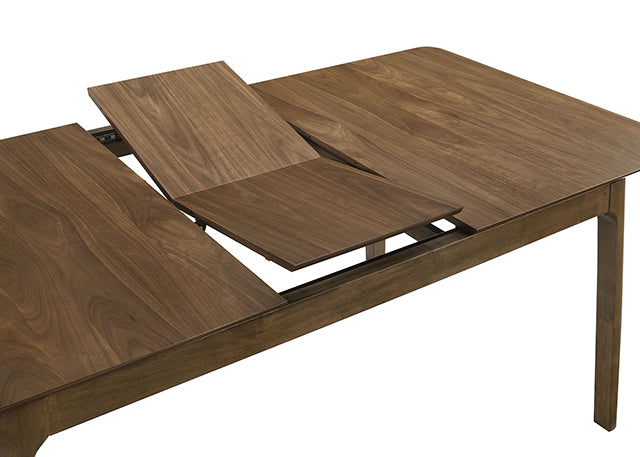 Raissa Dining Table - Mattress & Furniture Super Center (Tampa, FL)