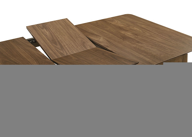 Raissa 5 Pc. Dining Table Set