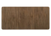 Raissa Dining Table - Mattress & Furniture Super Center (Tampa, FL)