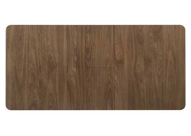 Raissa 7 Pc. Dining Table Set