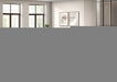 Doconde Dining Table - Mattress & Furniture Super Center (Tampa, FL)