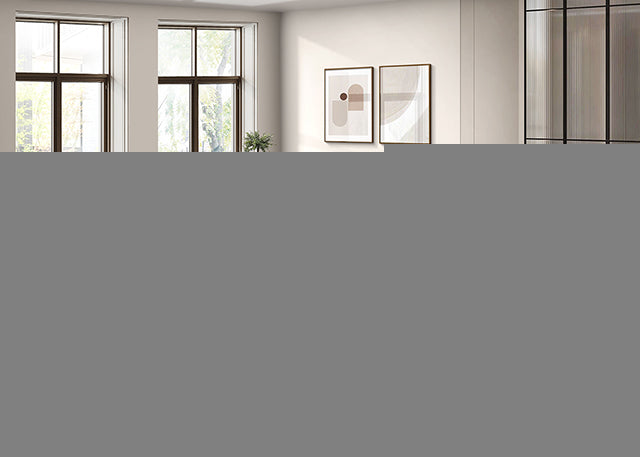 Doconde Dining Table - Mattress & Furniture Super Center (Tampa, FL)