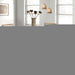 Edenbridge Dining Table Set - Mattress & Furniture Super Center (Tampa, FL)