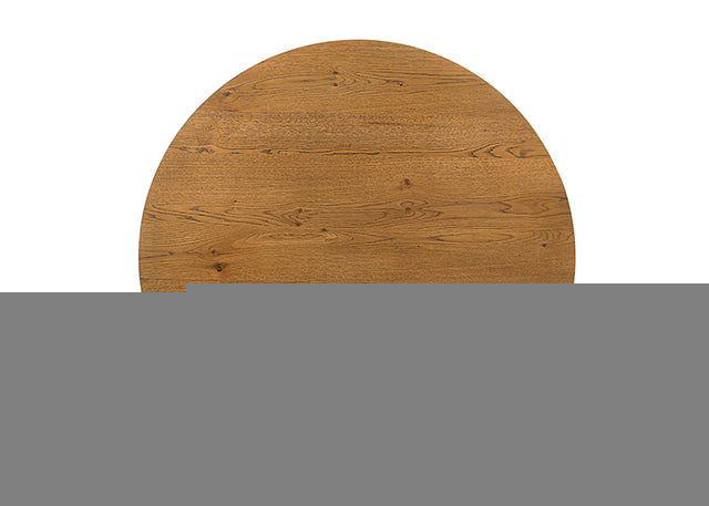 Ozark Round Dining Table