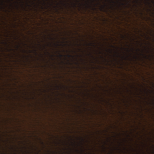 Manzanita Dining Table Set - Mattress & Furniture Super Center (Tampa, FL)